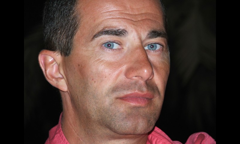 Ing. CASARTELLI LORIS