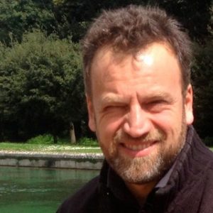 Geom. CECCHINI LUIGI