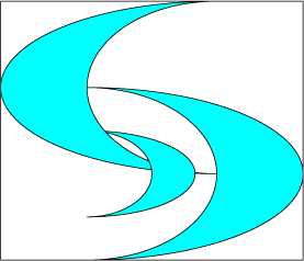 Arch. SIGNORIS GRAZIANO