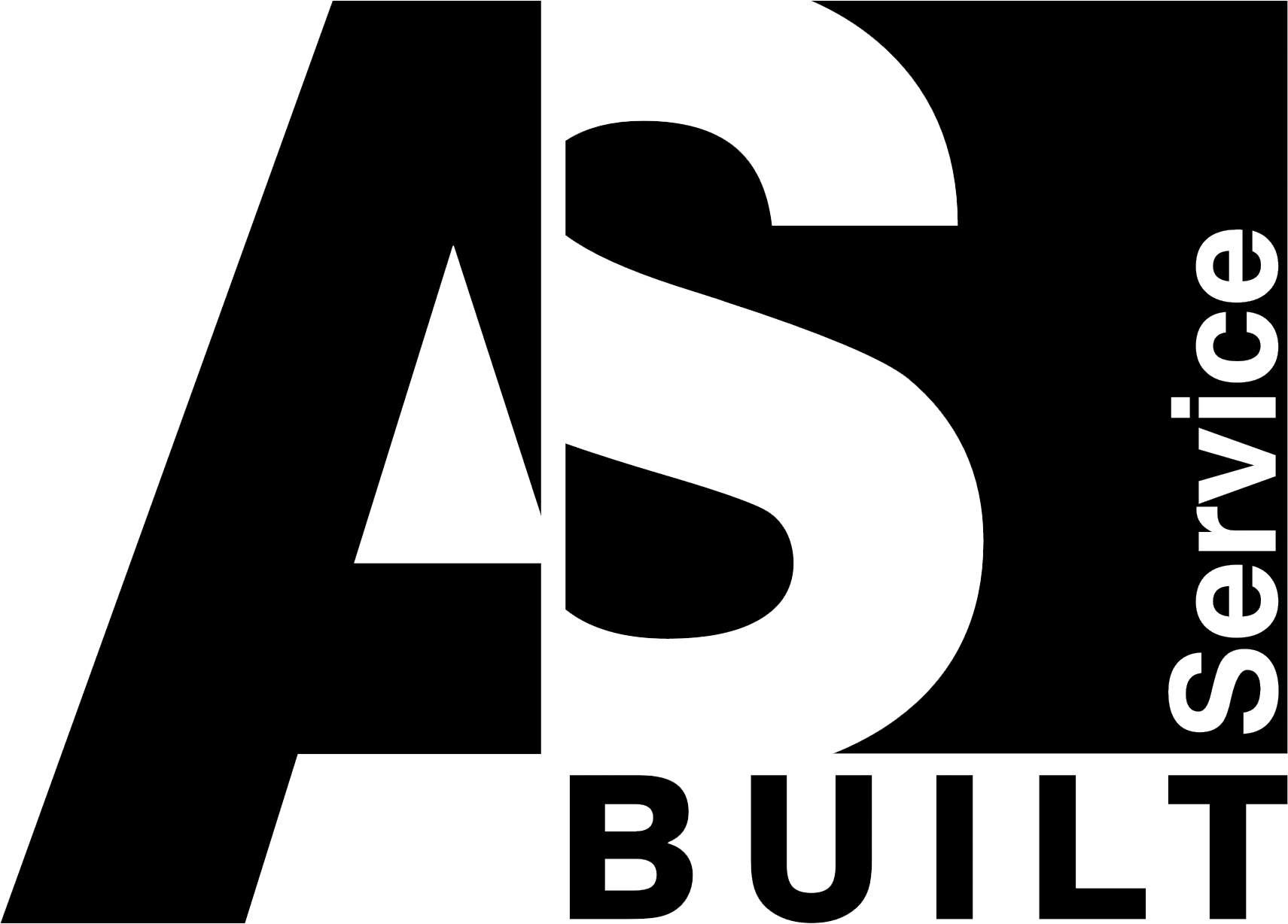 Per. Ind. carsetti andrea