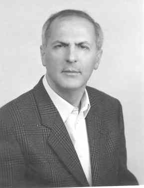 Arch. TIRABOSCHI DIEGO