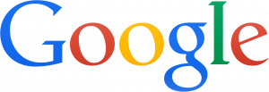 06-google