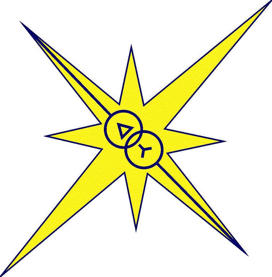 Per. Ind. CALLISTO MARINO