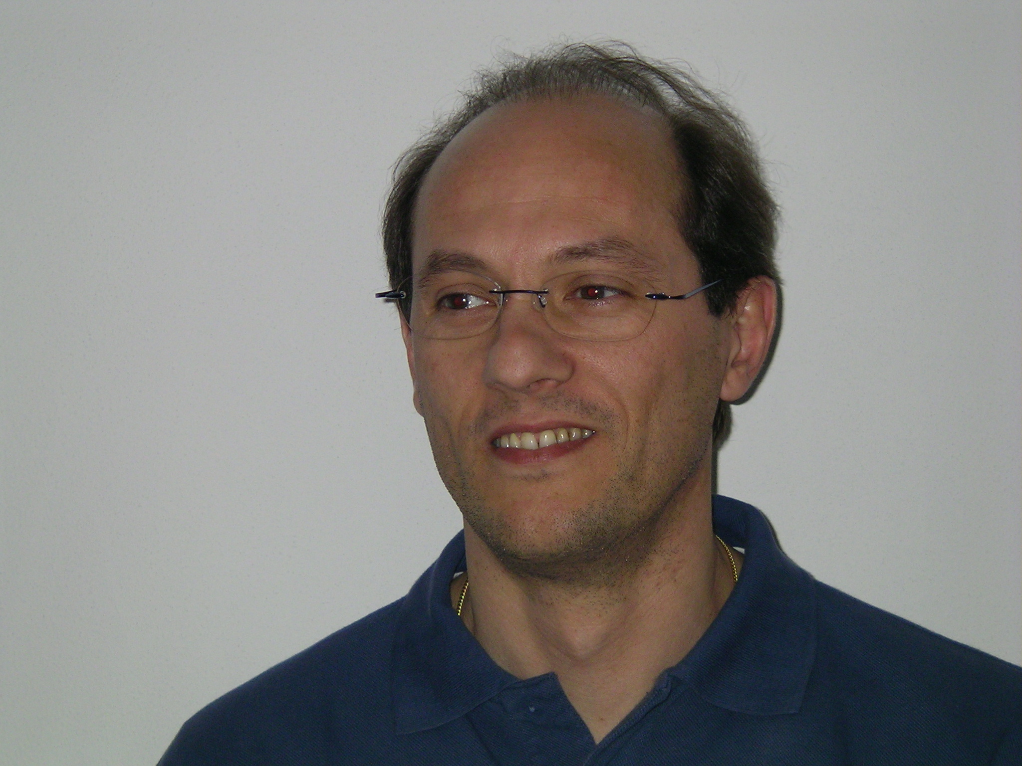 Arch. spezzati maurizio