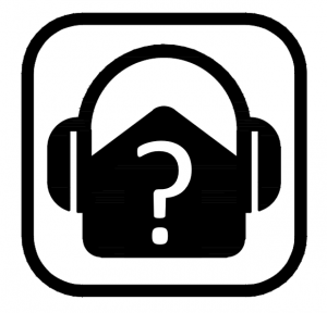 relazioni-acustica-quadrato