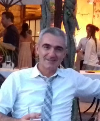 Geom. VENTURINI GIOVANNI