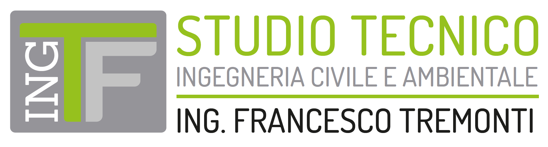 Ing. TREMONTI FRANCESCO