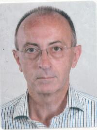 Per. Ind. Carrara Fabio