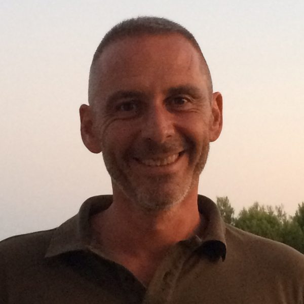 Ing. VASSANELLI CRISTIANO