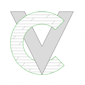 Ing. Vecellio Claudio