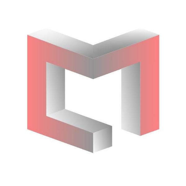  CM INGEGNERI Studio di ingegneria di ing. MARCO CRISTOFOLNI