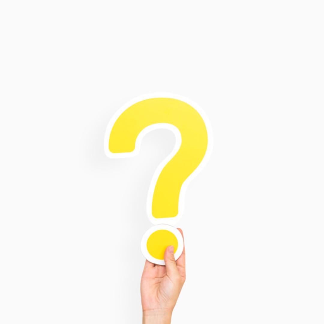 interpelli sul superbonus ade