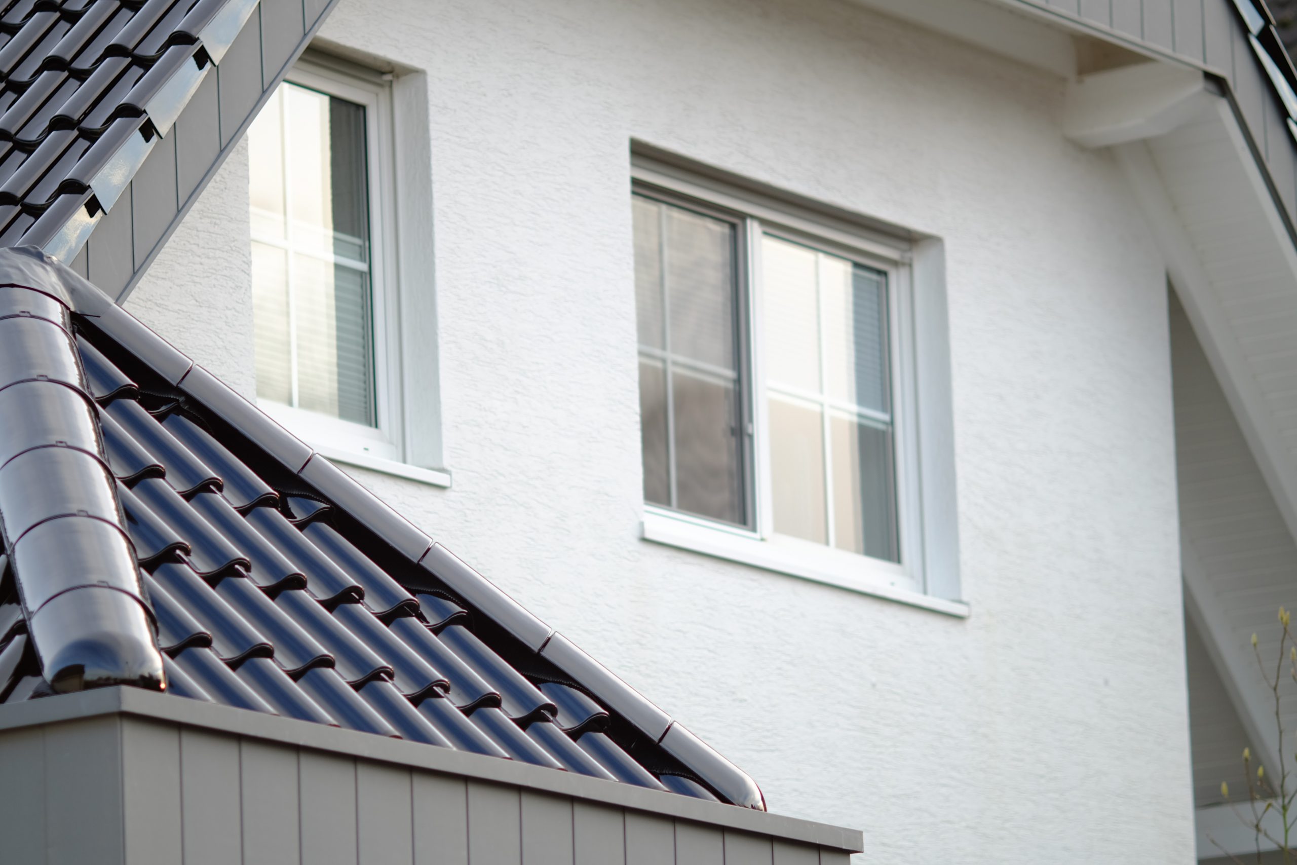 uni posa in opera serramenti