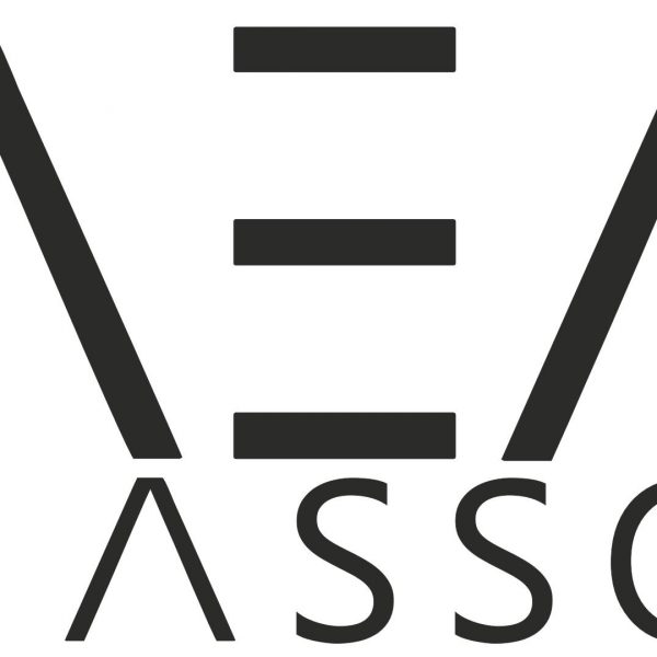 Arch. Chiarle Gabriele