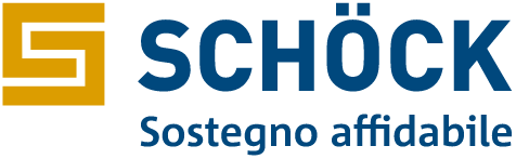 SCHÖCK ITALIA GMBH SRL