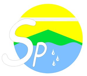 Arch. Studio Tecnico SP Associati