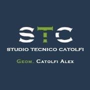 Geom. Catolfi Alex