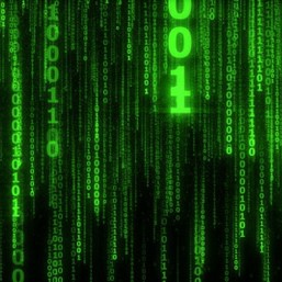 Simulazione dinamica energyplus