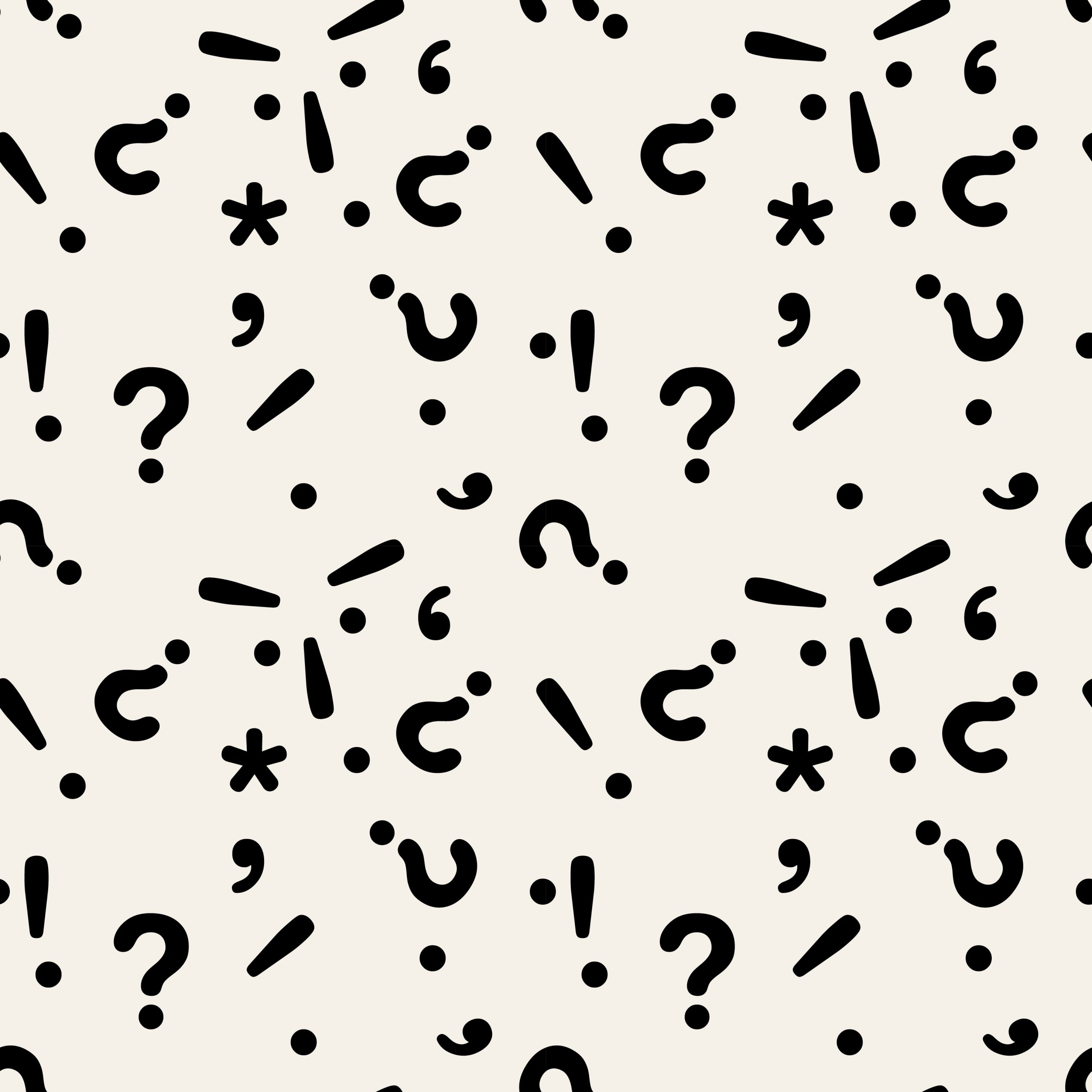 interpelli superbonus