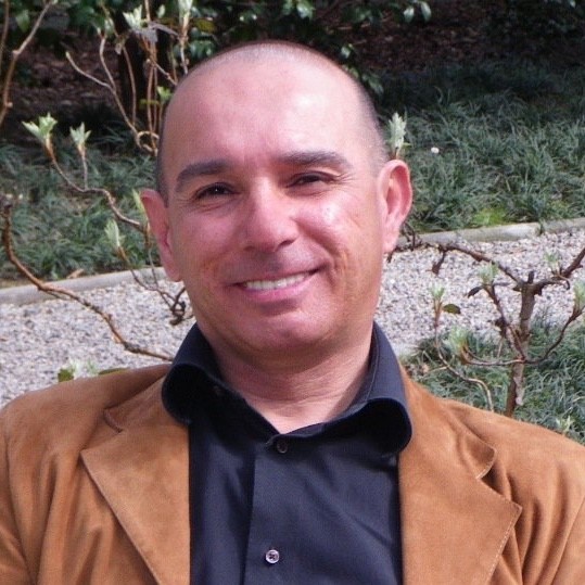 Per. Ind. COLOMBO DARIO ANTONIO