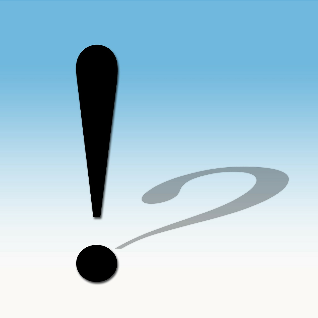 interpello superbonus