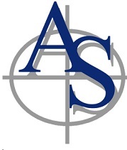 Ing. SACCOZZA ALBERTO