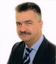 Ing. CAPPONI GIANCARLO