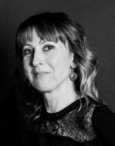 Arch. Tavani Arcangela