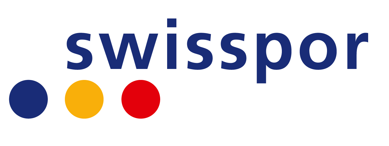 swisspor Italia