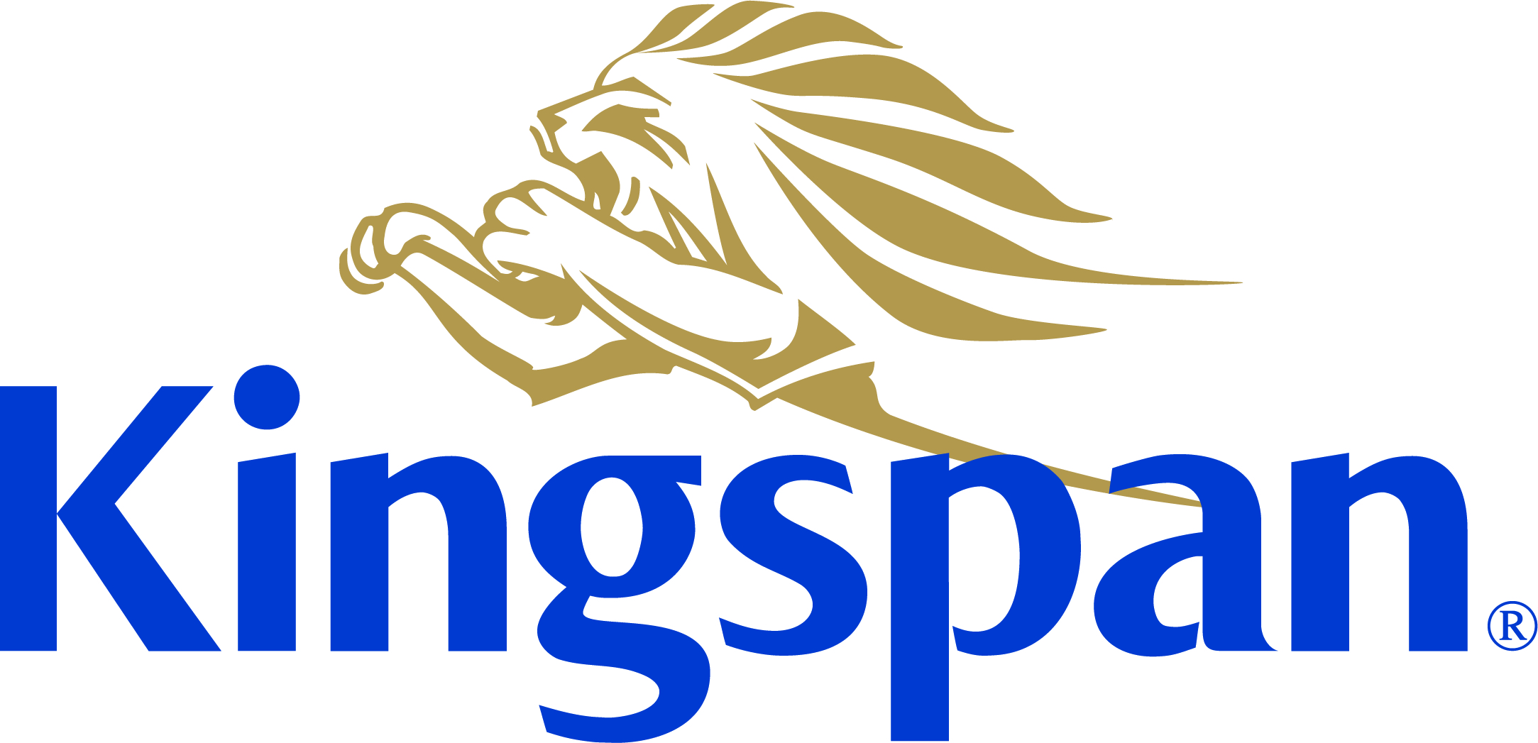 KINGSPAN-Bacacier profilage