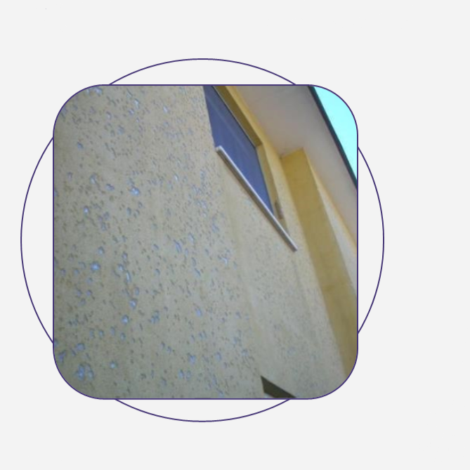 Manuale ANIT ripristino e manutenzione dei cappotti termici