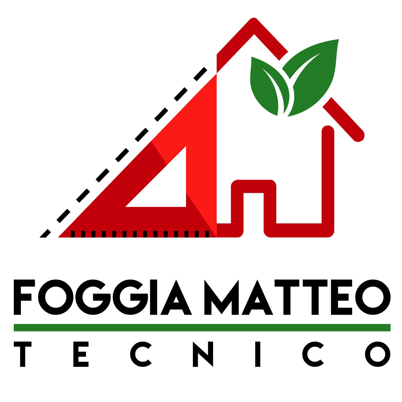 Geom. Foggia Matteo