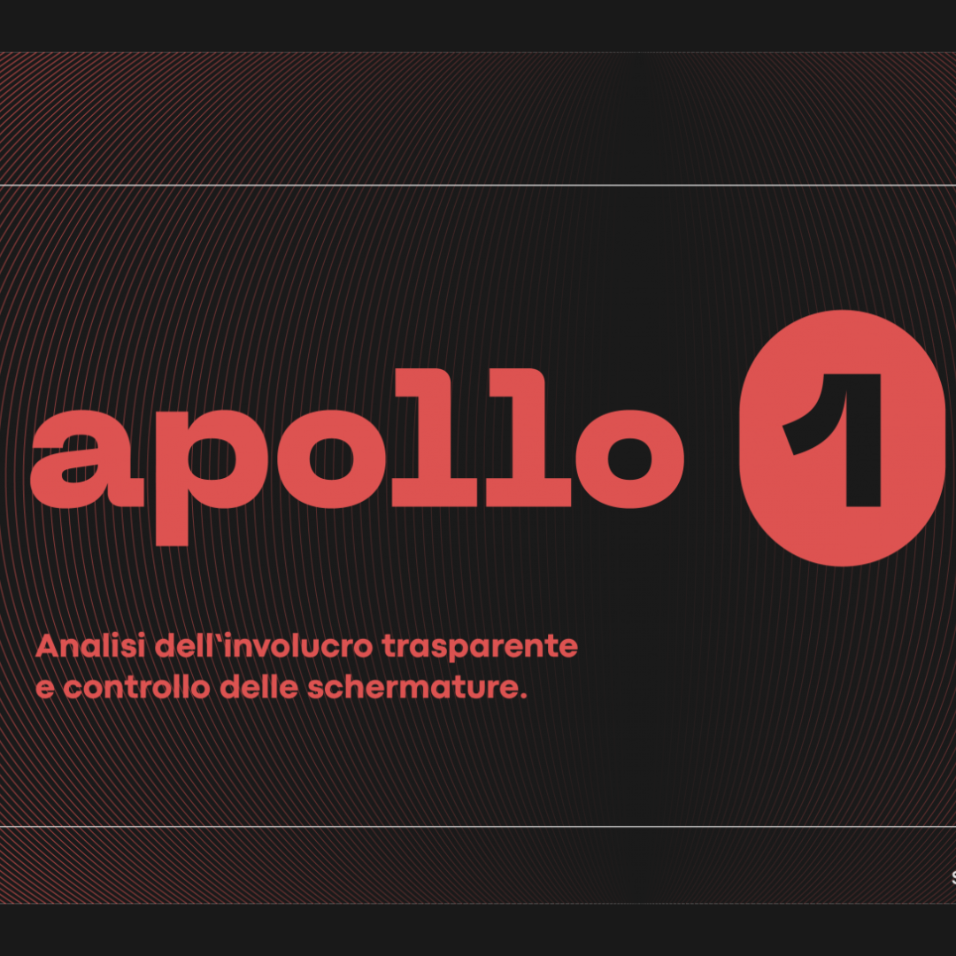 apollo
