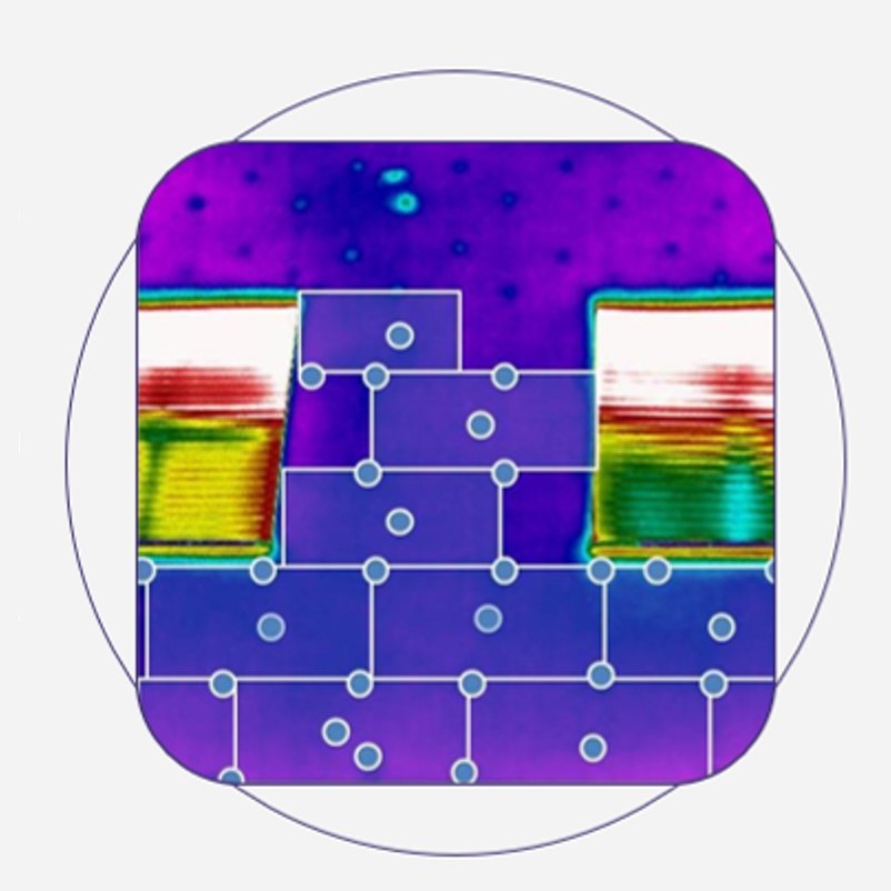 Manuale Diagnostica termografica per ETICS