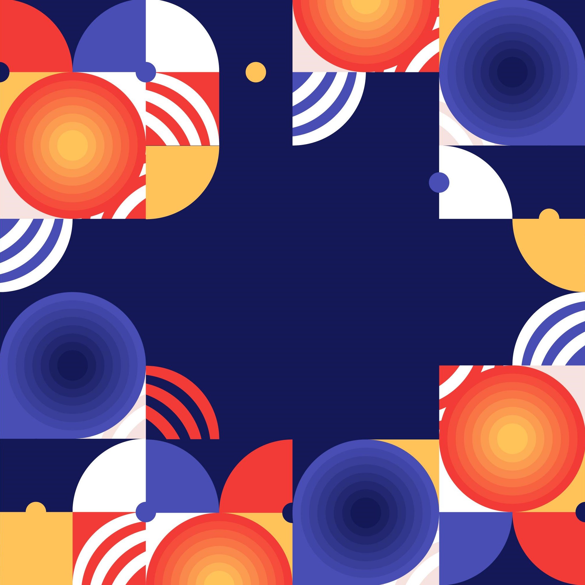 corsi di ottobre e novembre