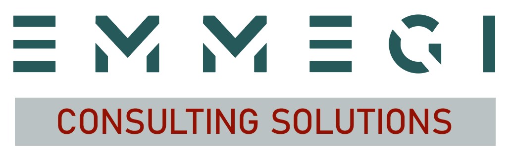 Geom. SONA MARIA GRAZIA