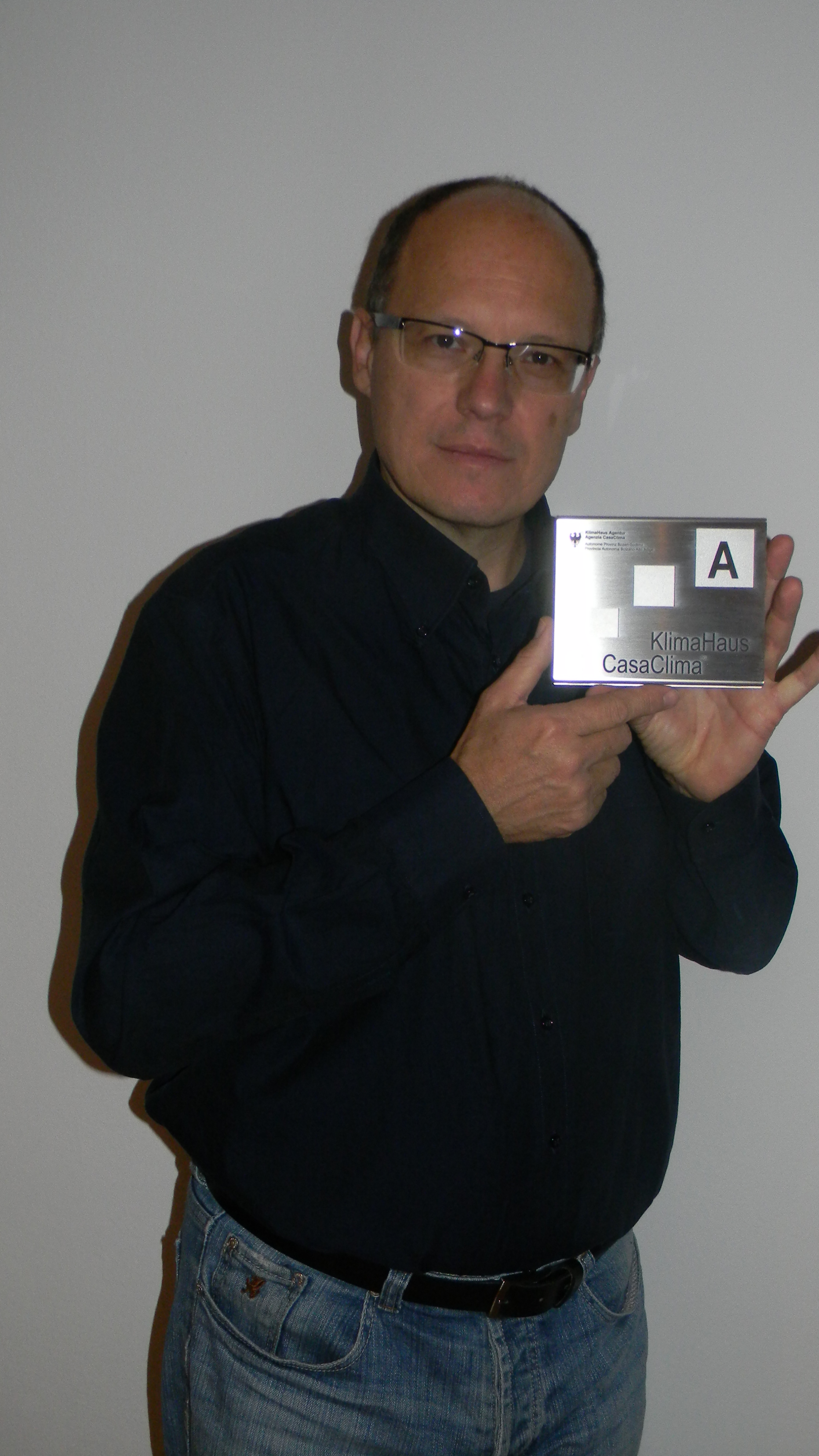 Ing. CHIOGNA FABRIZIO