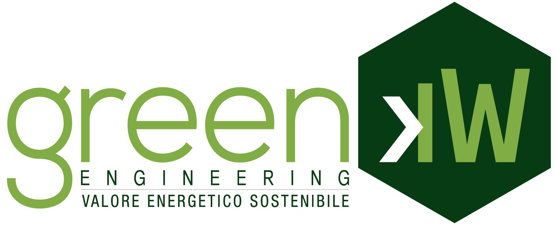 Ing. COLACI DE VITIS GIUSEPPE