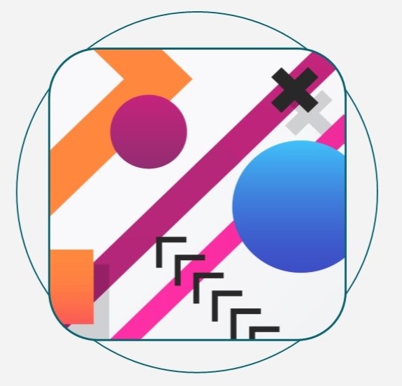 nuova Guida ANIT: Conto Termico 2.0.