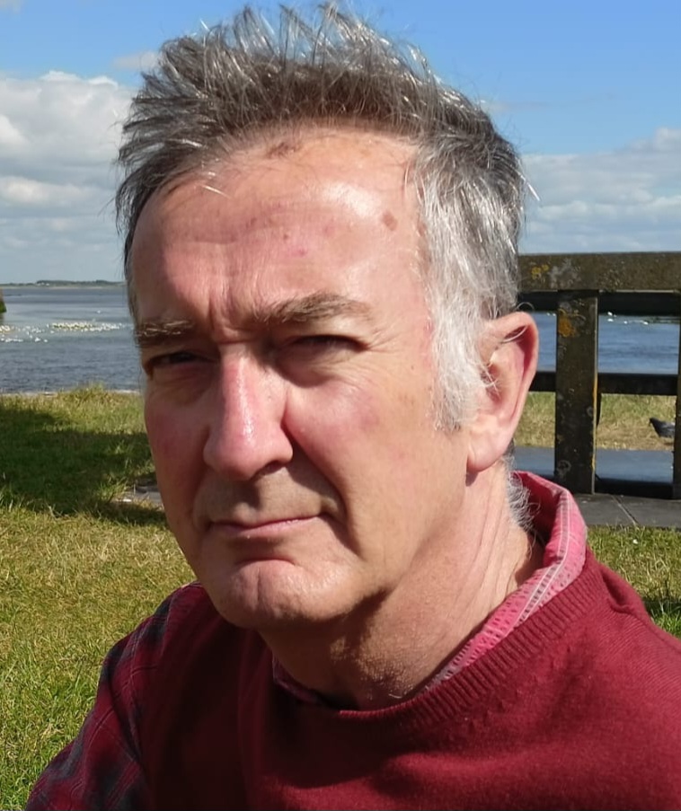 Arch. Salvagno Francesco