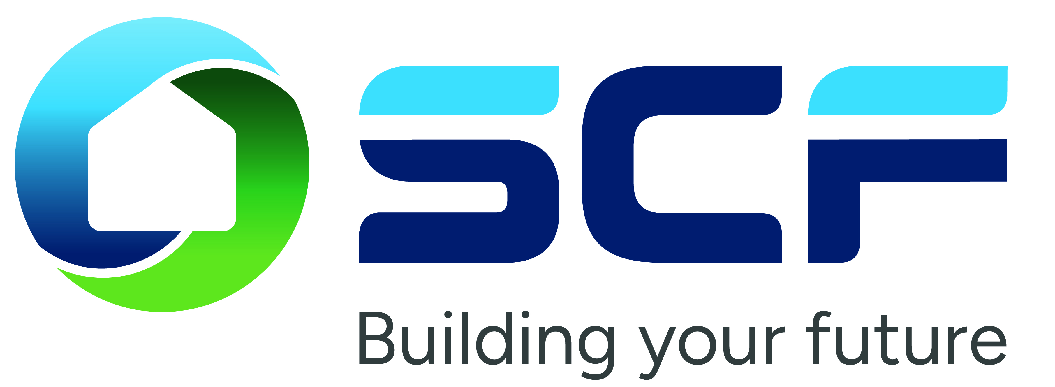 Sicilferro Torrenovese srl