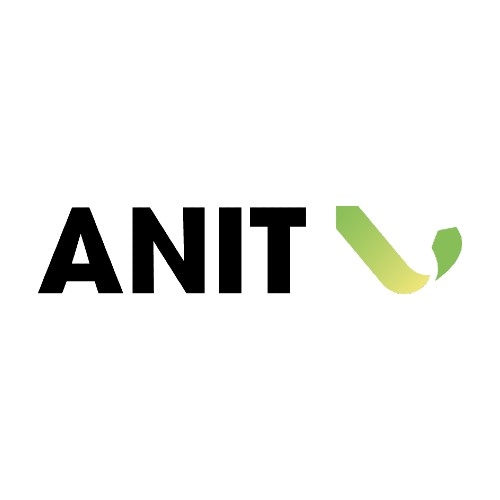 logo anit