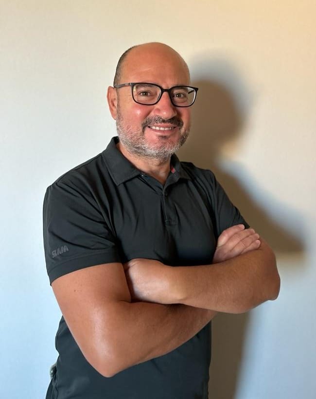 Ing. MACCIOTTA DAVIDE MACCIOTTA - STUDIO TECNICO GAIA SOLAR -MACCIOTTA DAVIDE - CAGLIARI