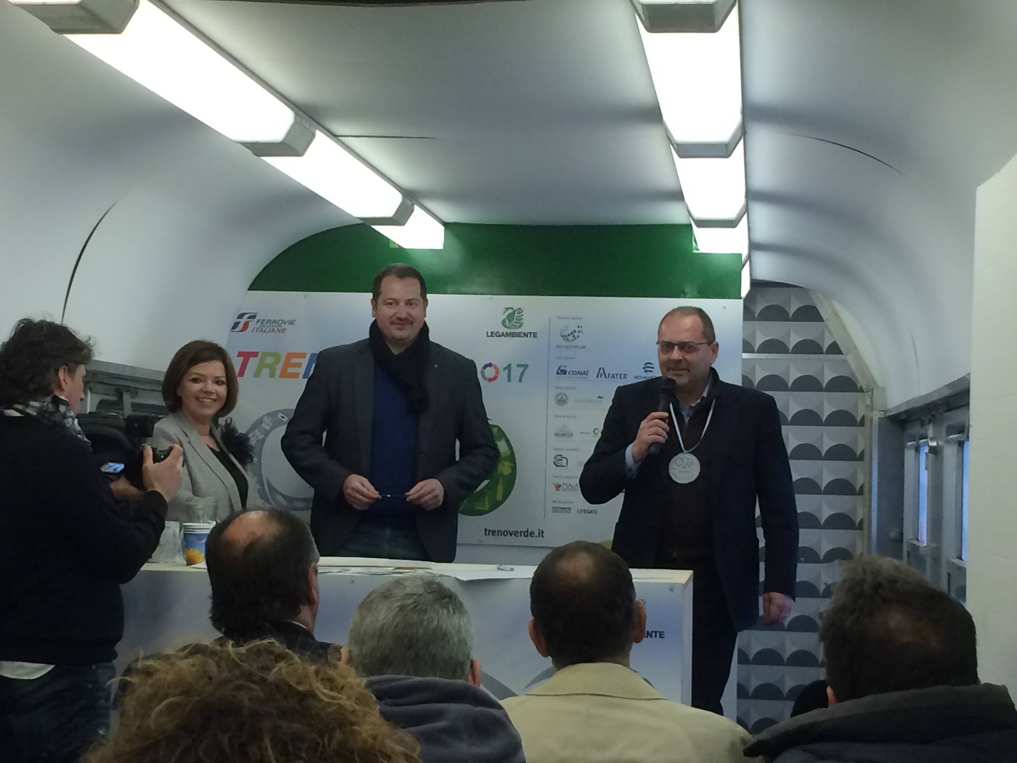 Geom. Nanni Fabrizio