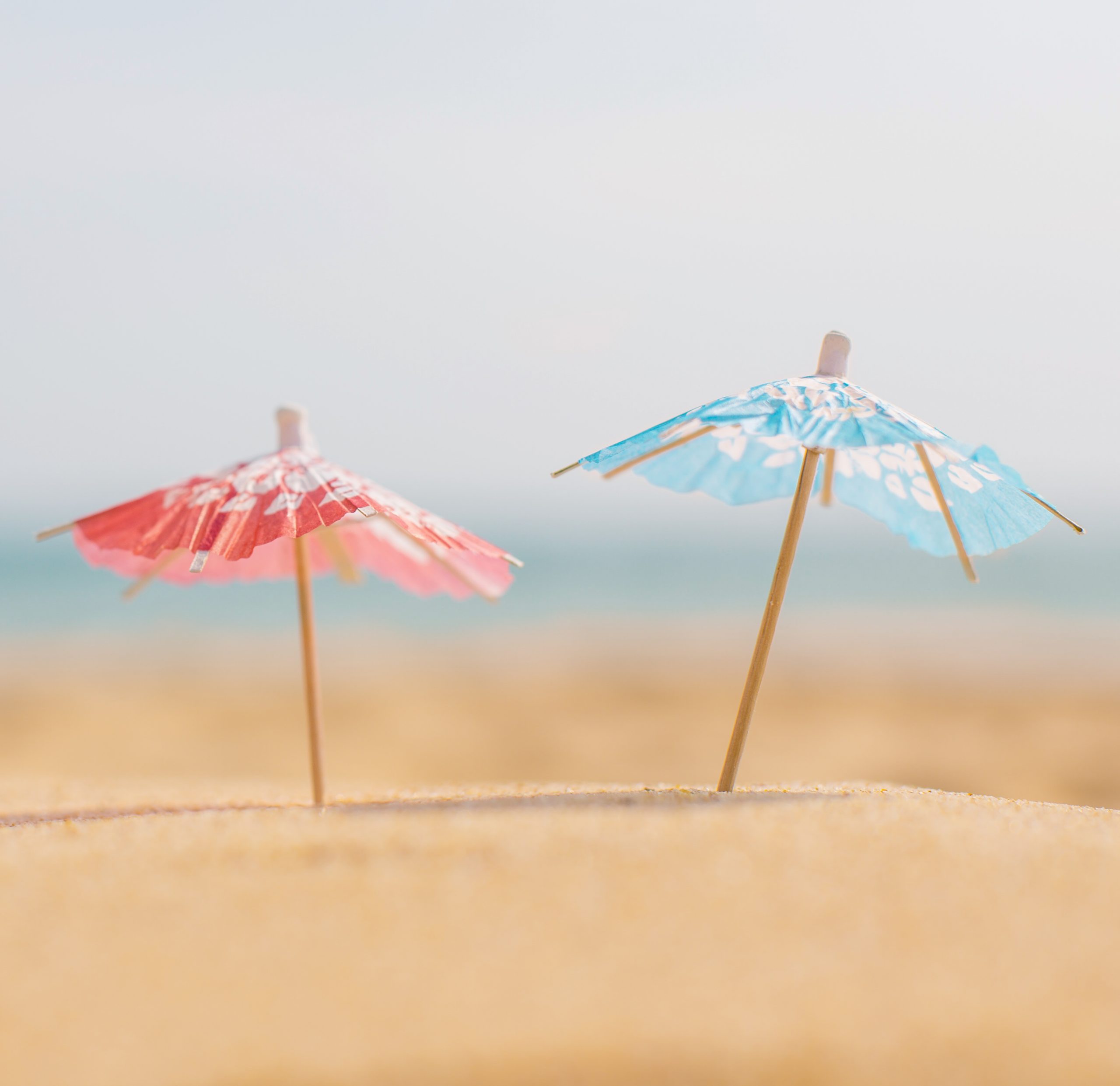 chiusure estive 2025