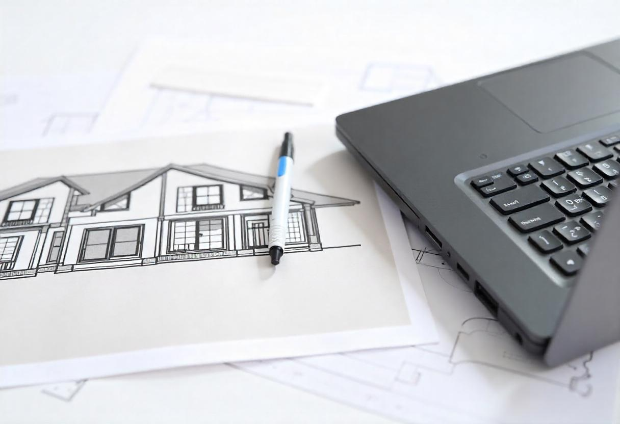 formazione ingegneri cni